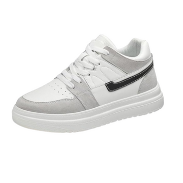 Ravernn Core Sneakers