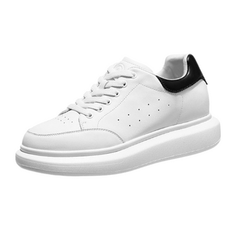 Ravernn Stride Sneakers