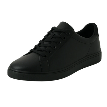 Classic Ravernn Sneakerse