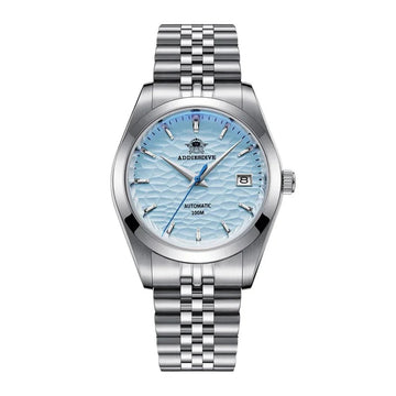 Addiesdive González Watch