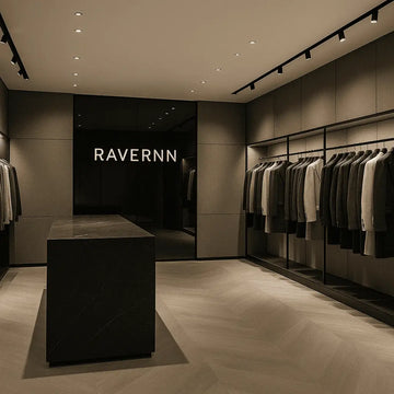 ravernn