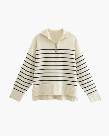 Ravernn Riviera Knit