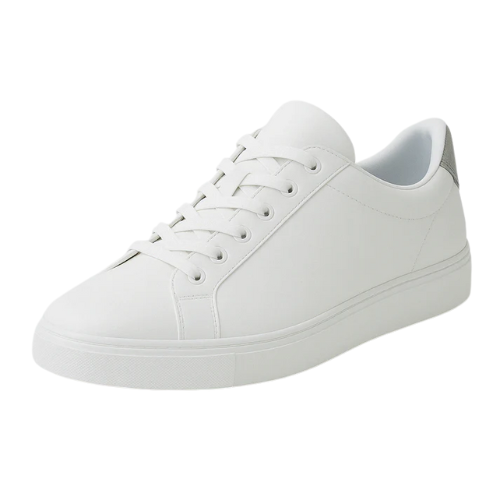 Classic Ravernn Sneakerse