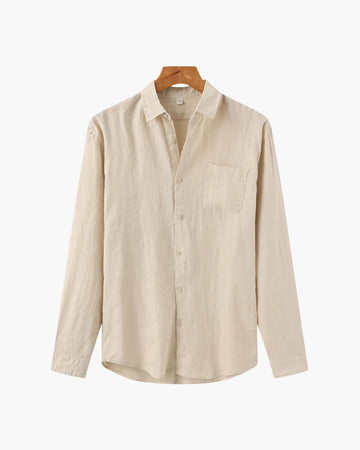 Ravernn Linen Classic