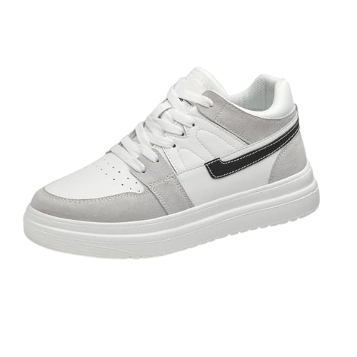 Ravernn Core Sneakers