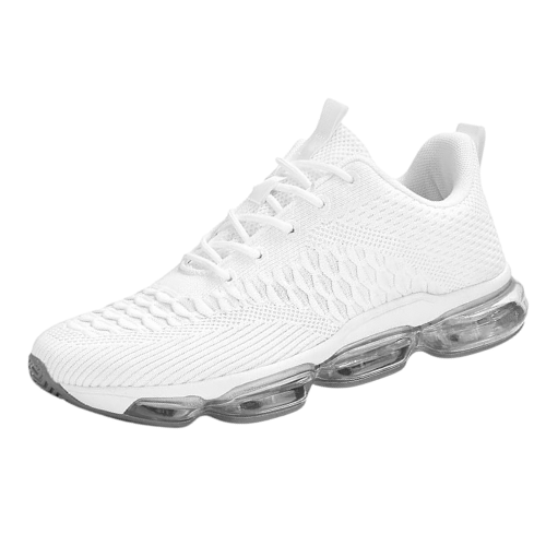 Ravernn Zeal Sneakers