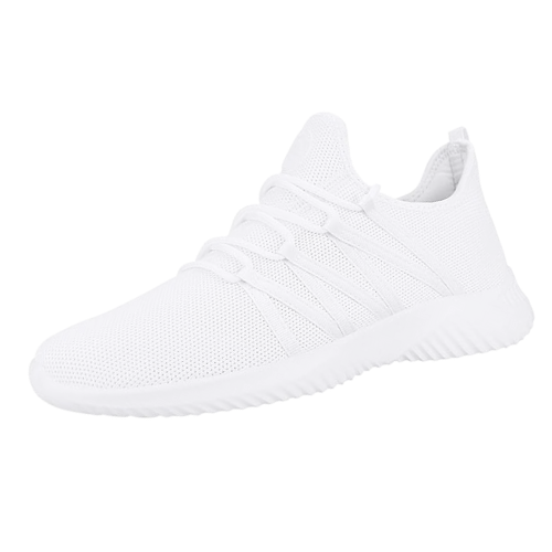 Ravernn Apex Sneakers