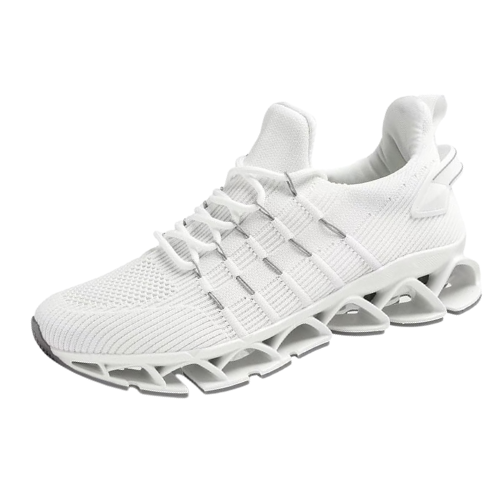 Ravernn Volt Sneakers