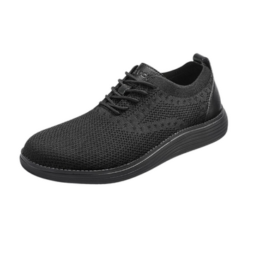 Ravernn Velo Sneakers