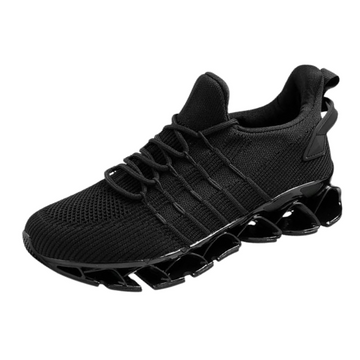 Ravernn Volt Sneakers