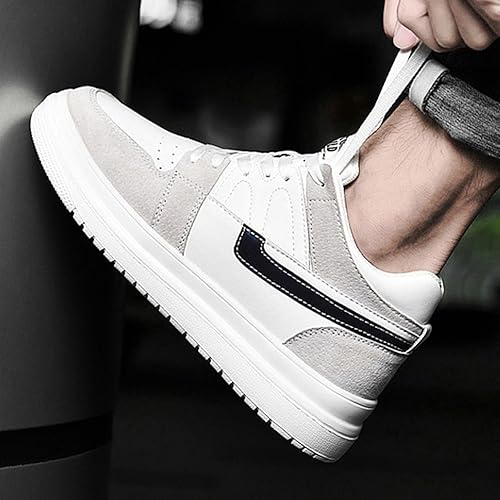 Ravernn Core Sneakers