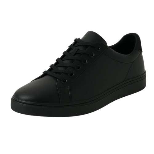 Classic Ravernn Sneakerse