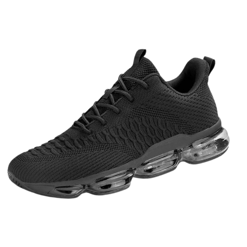 Ravernn Zeal Sneakers
