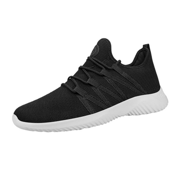 Ravernn Apex Sneakers